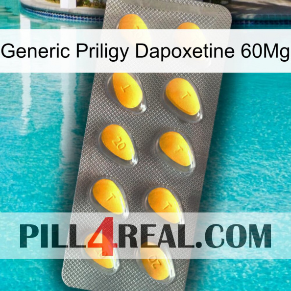 Generic Priligy Dapoxetine 60Mg cialis1.jpg